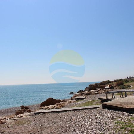 Vinaros - Casa En Vinaroz A Pocos Metros De La Playa Villa Екстериор снимка