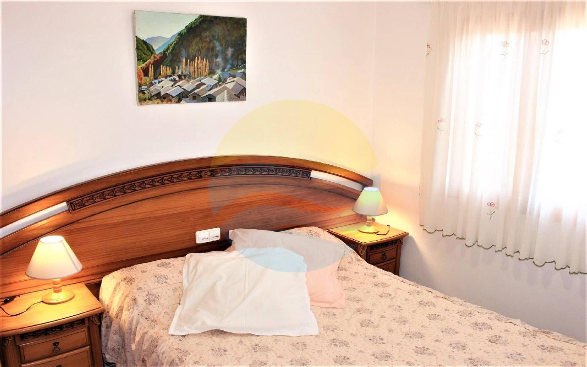 Vinaros - Casa En Vinaroz A Pocos Metros De La Playa Villa Екстериор снимка