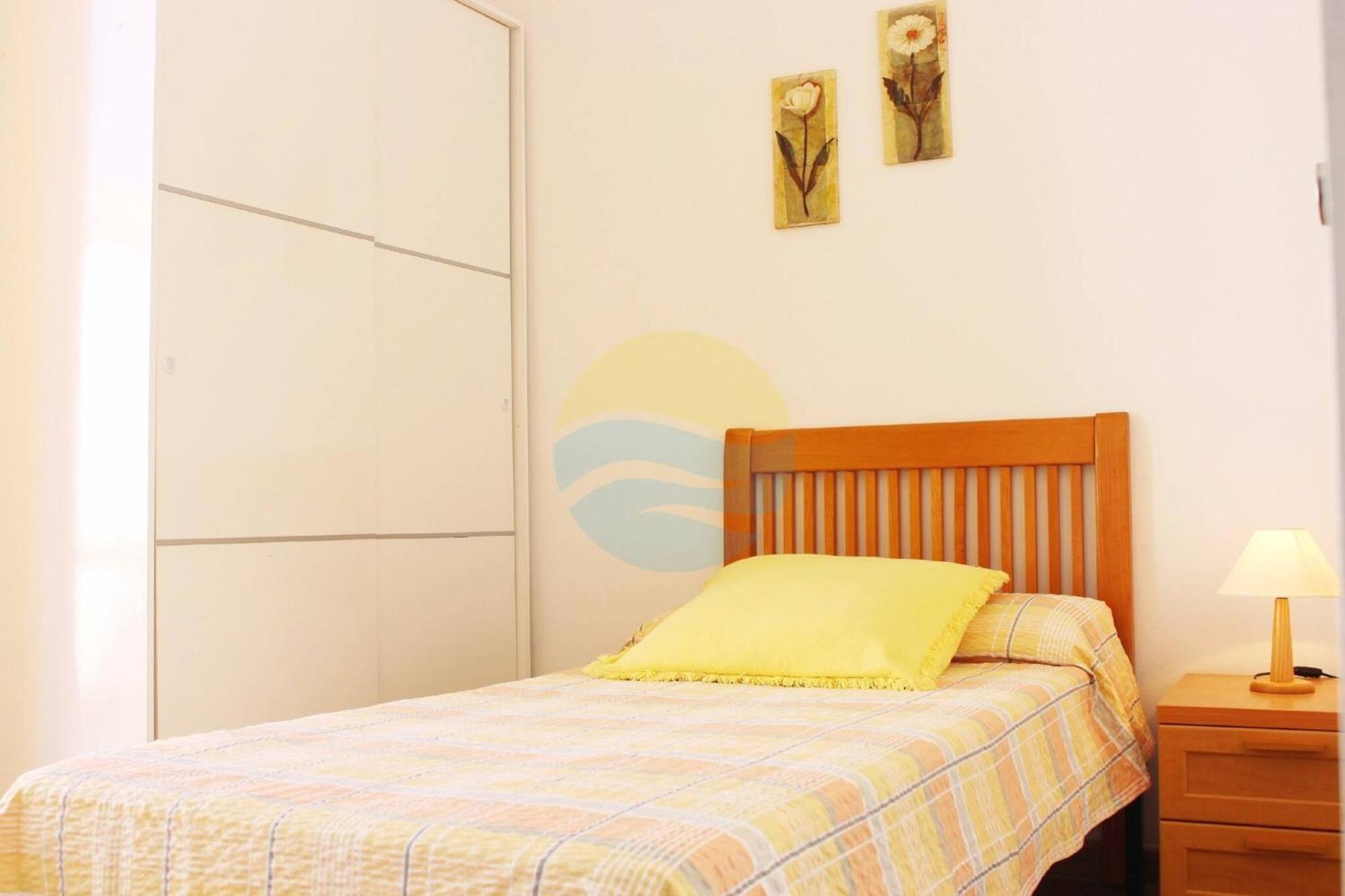 Vinaros - Casa En Vinaroz A Pocos Metros De La Playa Villa Екстериор снимка