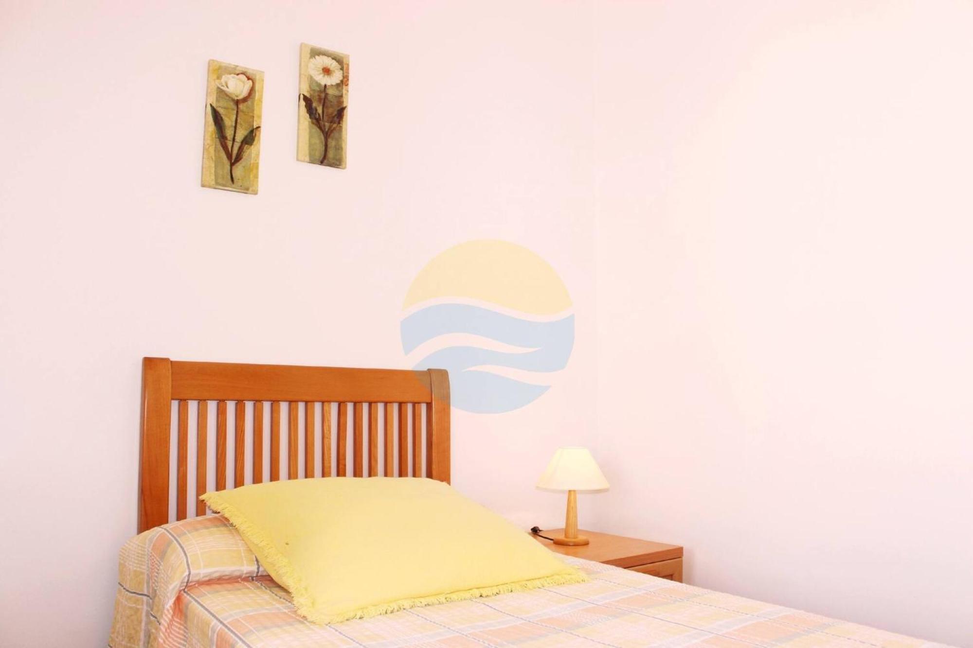 Vinaros - Casa En Vinaroz A Pocos Metros De La Playa Villa Екстериор снимка