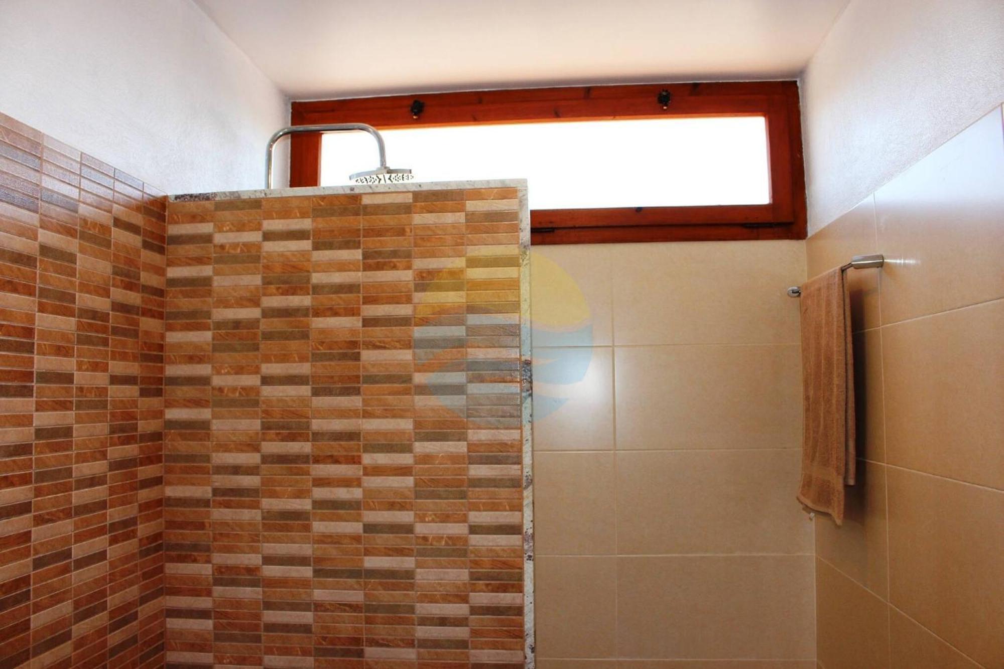 Vinaros - Casa En Vinaroz A Pocos Metros De La Playa Villa Екстериор снимка