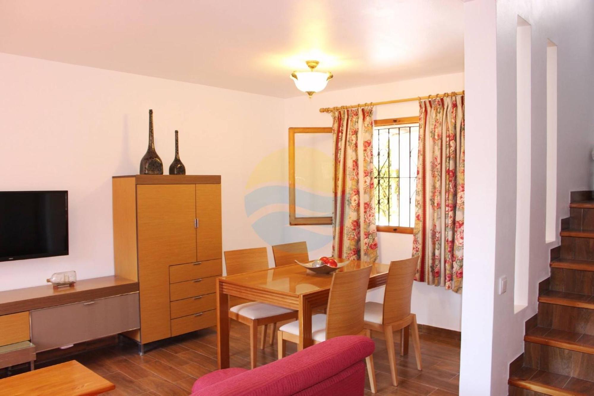 Vinaros - Casa En Vinaroz A Pocos Metros De La Playa Villa Екстериор снимка