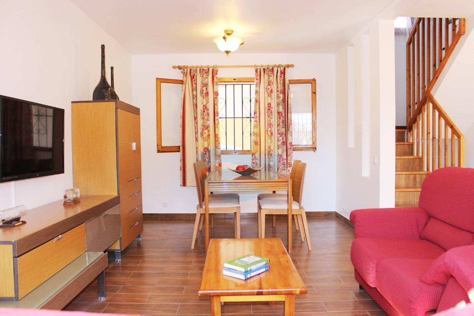 Vinaros - Casa En Vinaroz A Pocos Metros De La Playa Villa Екстериор снимка