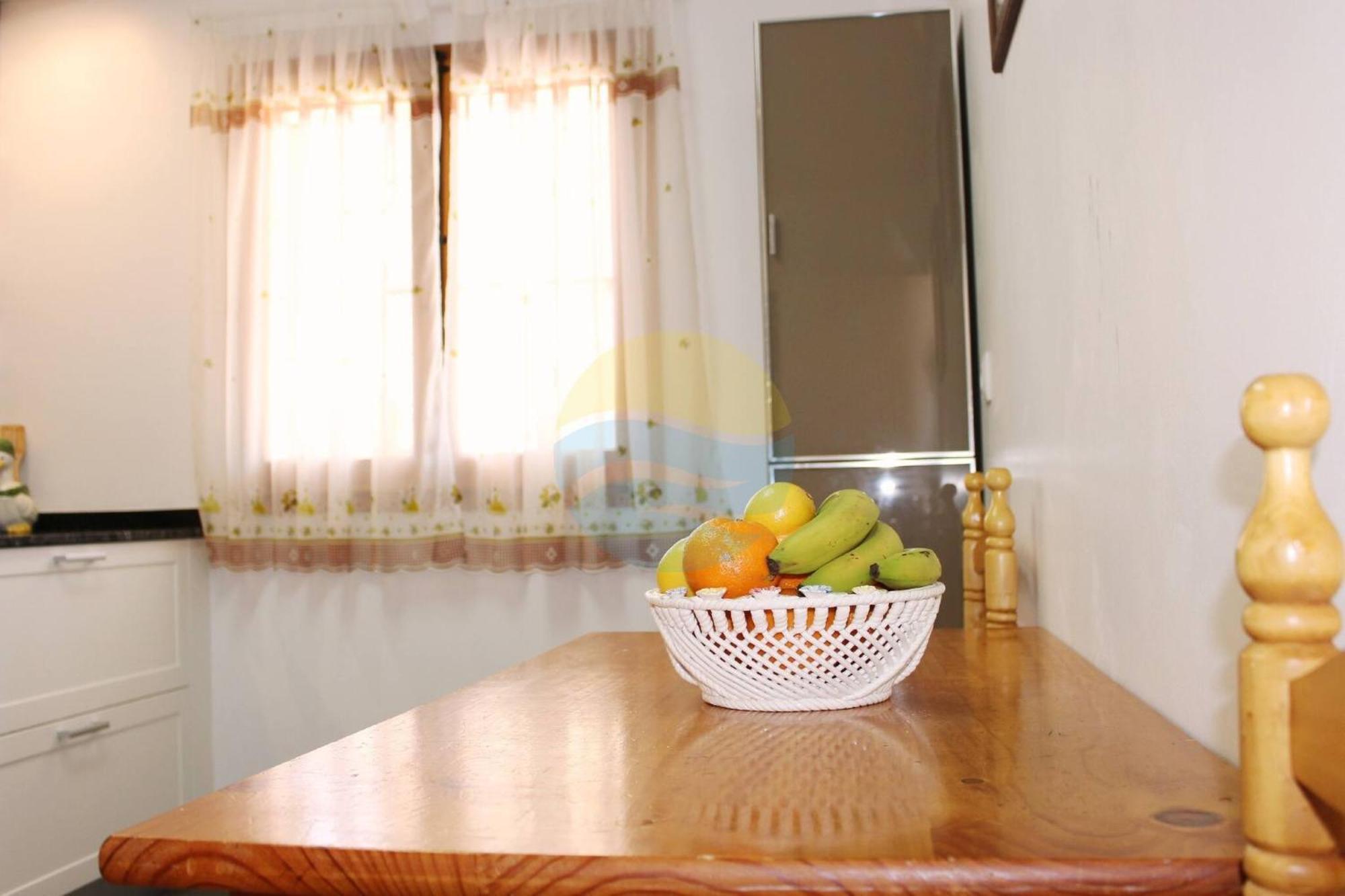 Vinaros - Casa En Vinaroz A Pocos Metros De La Playa Villa Екстериор снимка