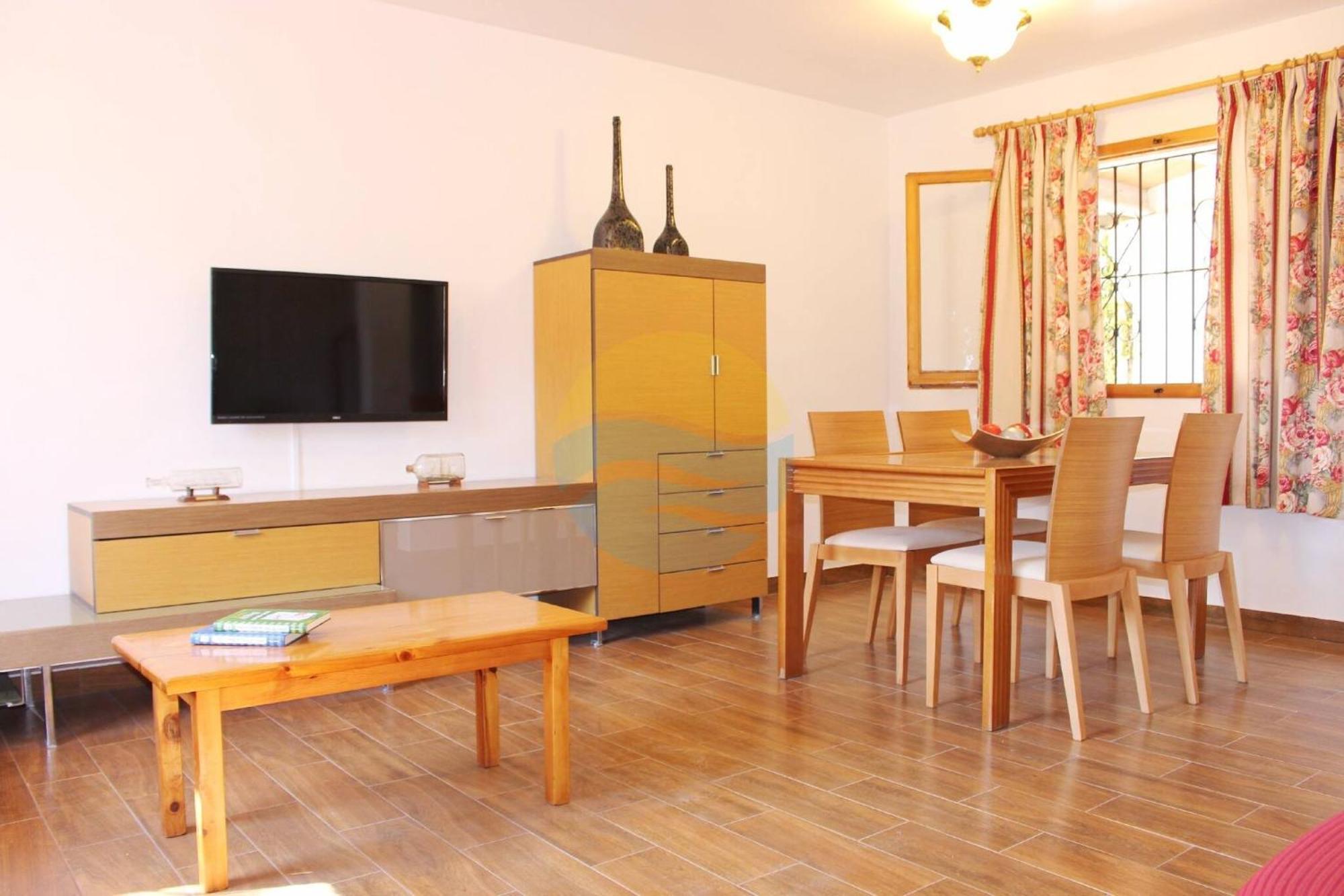 Vinaros - Casa En Vinaroz A Pocos Metros De La Playa Villa Екстериор снимка