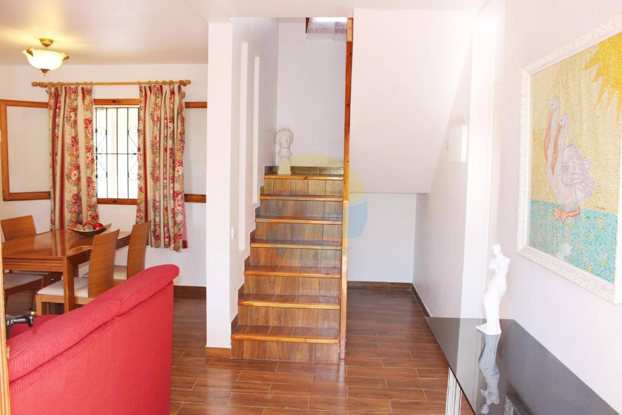 Vinaros - Casa En Vinaroz A Pocos Metros De La Playa Villa Екстериор снимка