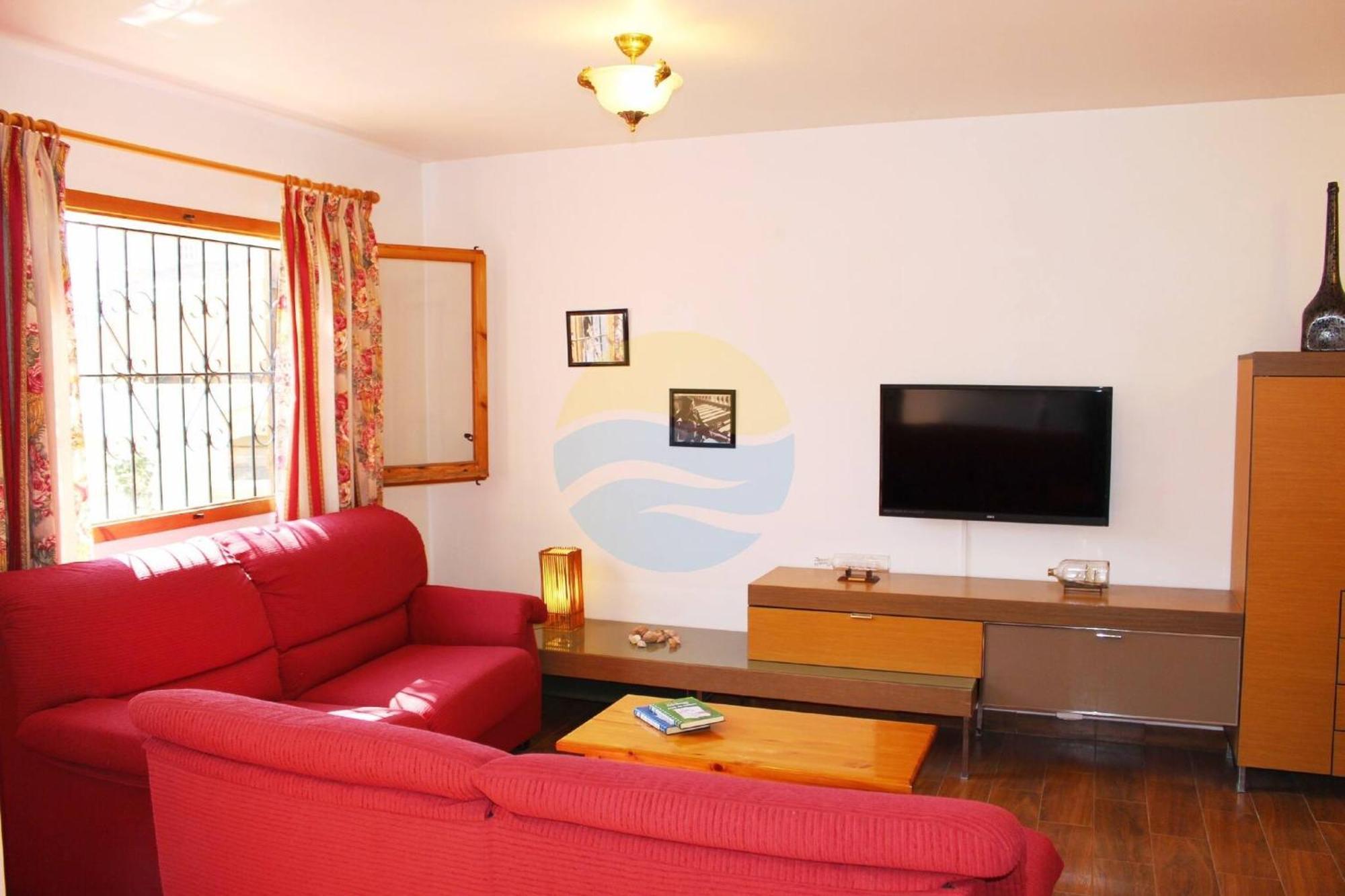 Vinaros - Casa En Vinaroz A Pocos Metros De La Playa Villa Екстериор снимка