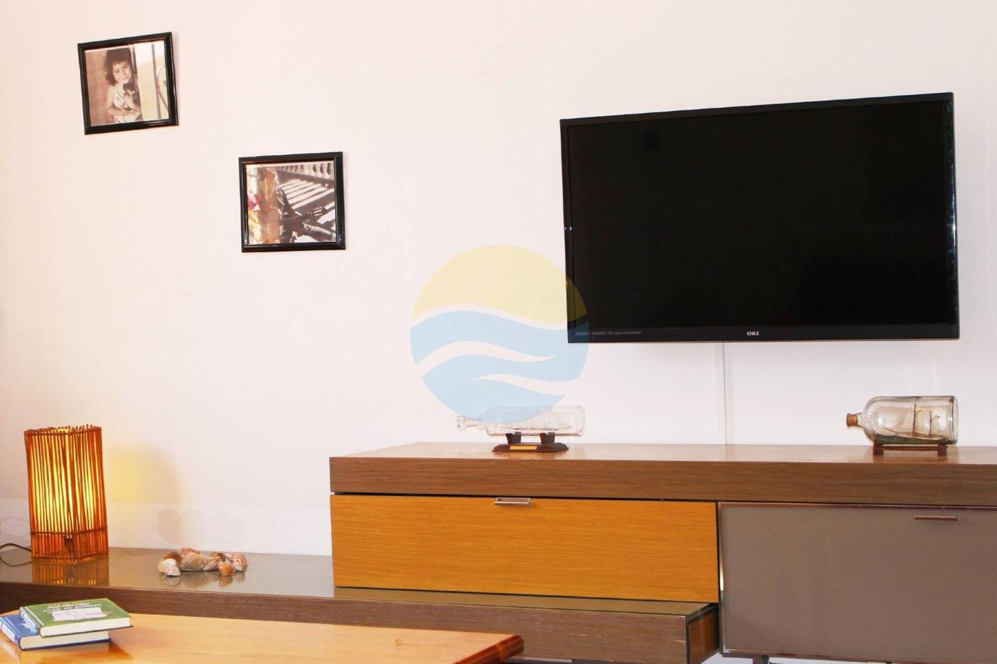 Vinaros - Casa En Vinaroz A Pocos Metros De La Playa Villa Екстериор снимка