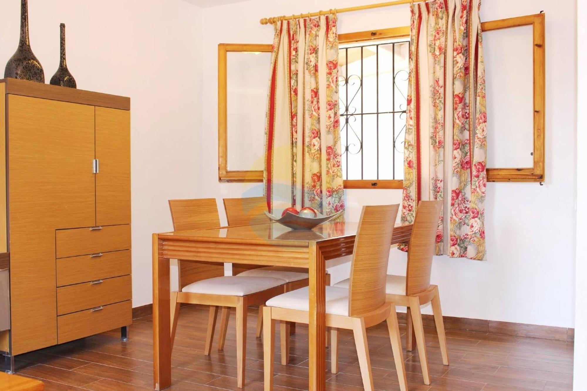 Vinaros - Casa En Vinaroz A Pocos Metros De La Playa Villa Екстериор снимка